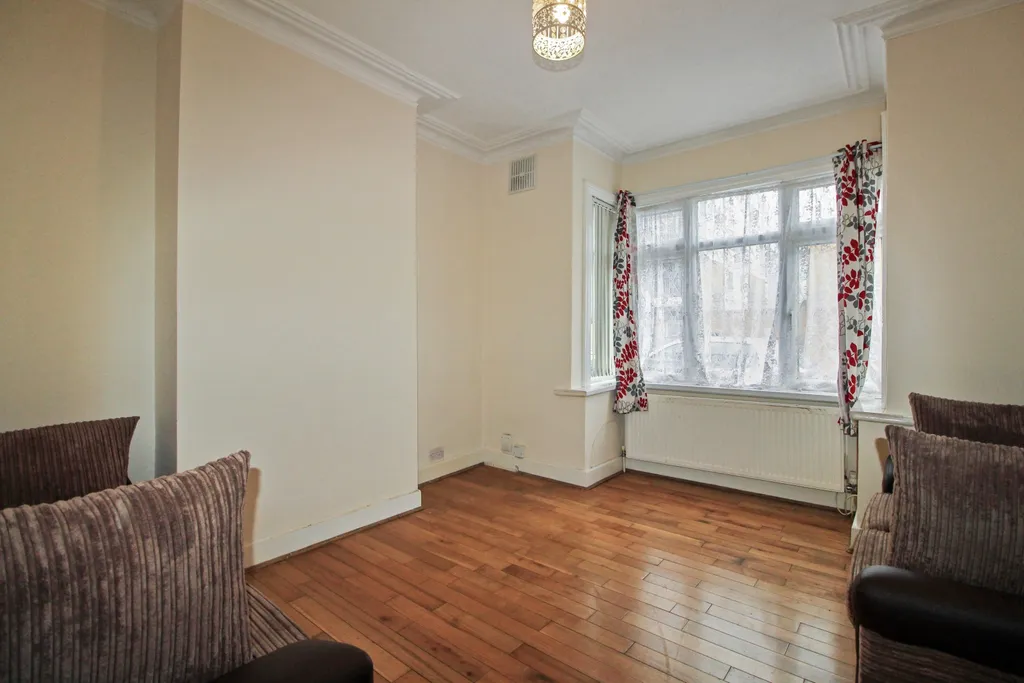 House in London, London Borough of Barnet - View 6