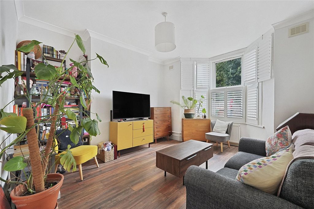 Property photo 1 of 12 Picture No. 07