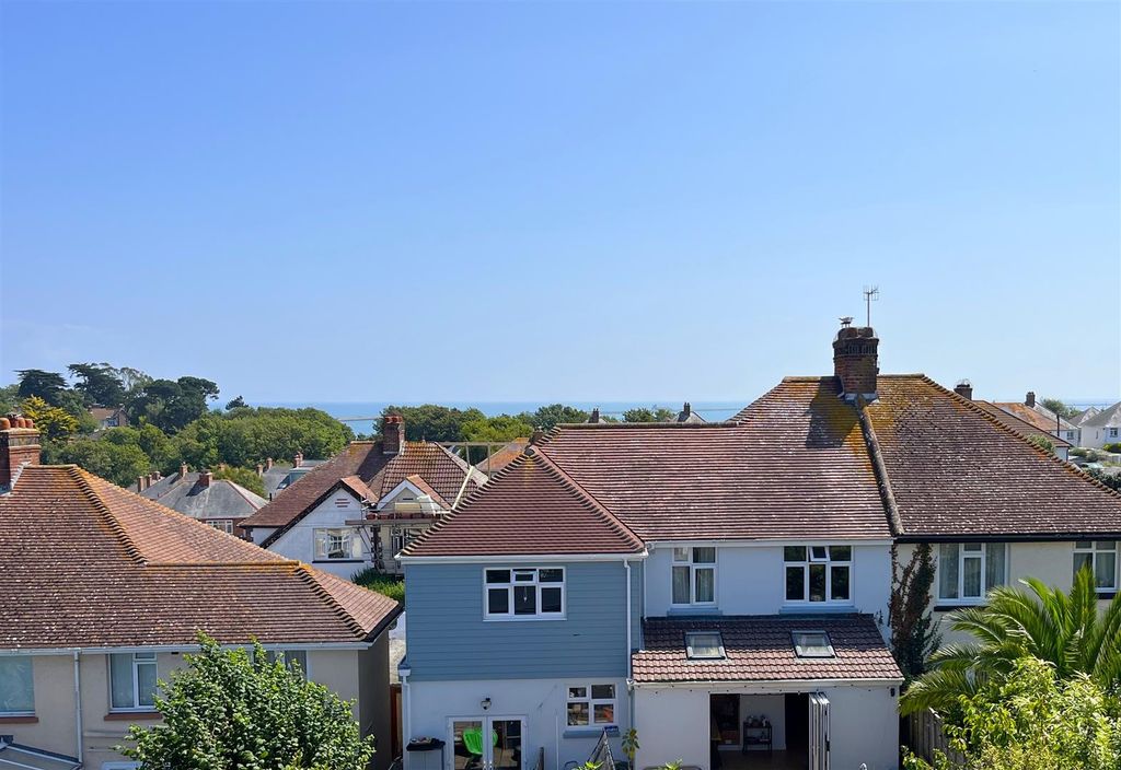 Property photo 2 of 31 Img_5069.Jpg