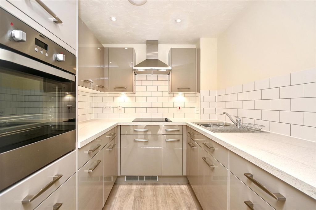 Property photo 3 of 22 Dsc_8661.Jpg