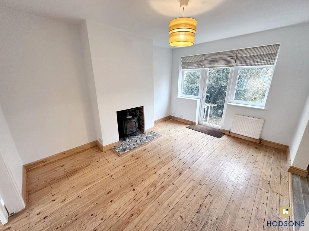 Property photo 3 of 13 Img_4531.Jpg