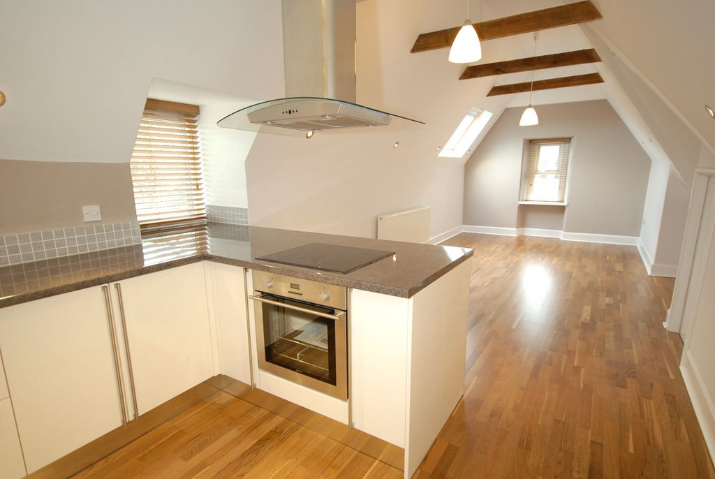 Property photo 2 of 7 0 General