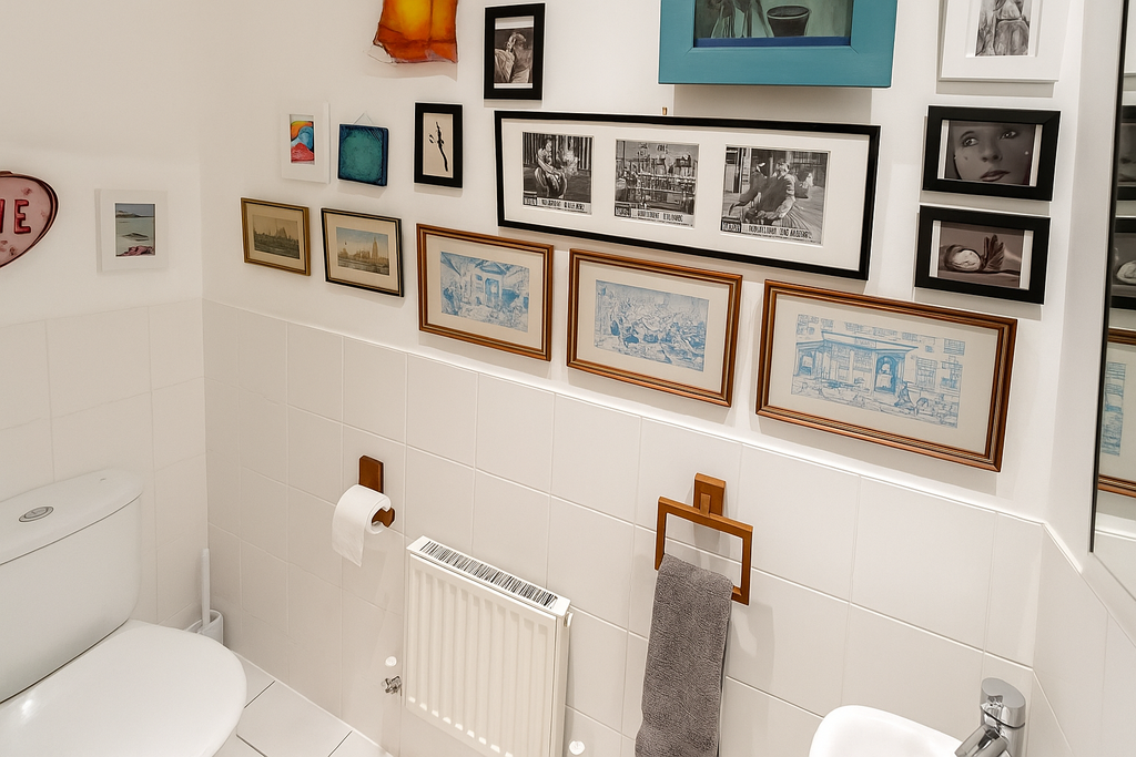 Property photo 3 of 18 WC