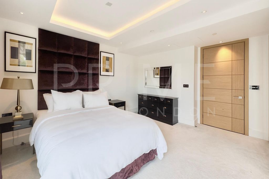 Property photo 3 of 15 5.Jpg