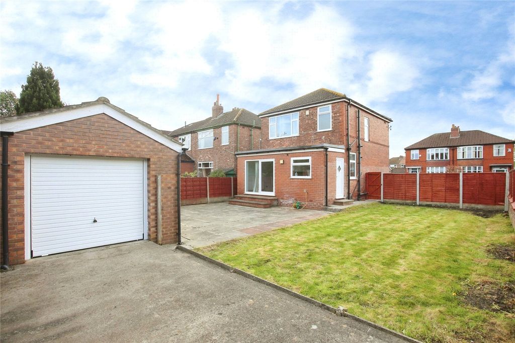 Property photo 2 of 14 Picture No. 20