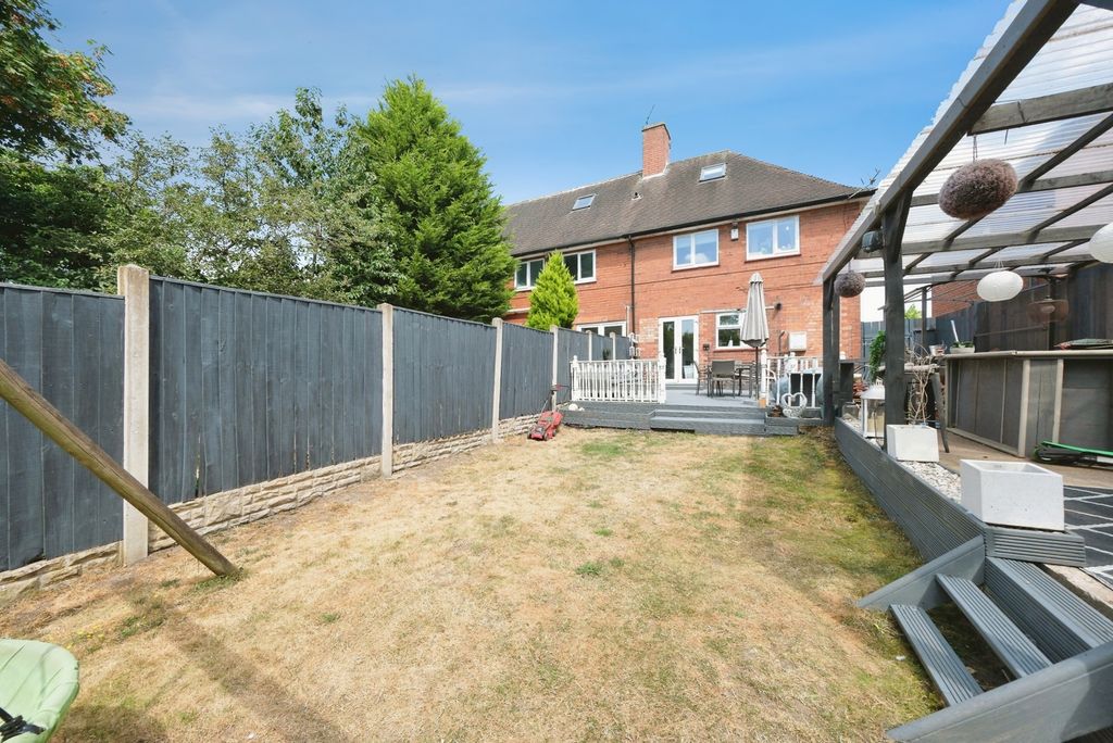 Property photo 1 of 15 Pbox-Img.Jpg