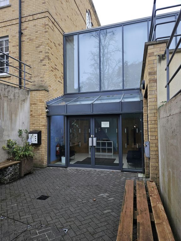 Property photo 2 of 19 20251107_110118.Jpg