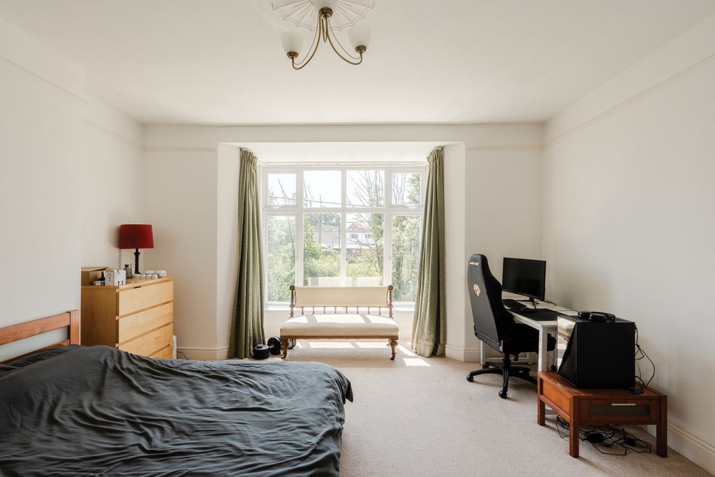 Additional image 14 of 4 bed semi-detached house for saleMonmouth Road, Pill, Bristol BS20