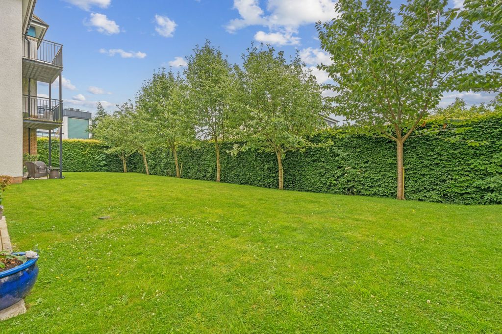 Additional image 18 of 2 bed flat for saleRollock Street, Stirling FK8