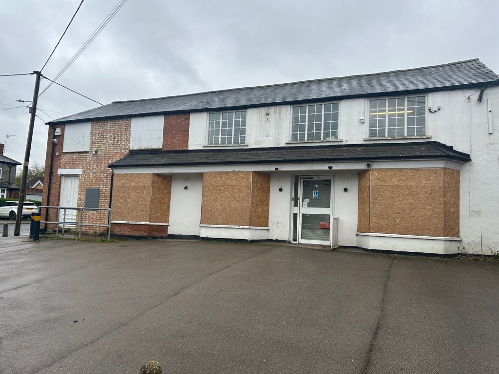 Property photo 1 of 7 Photo 6