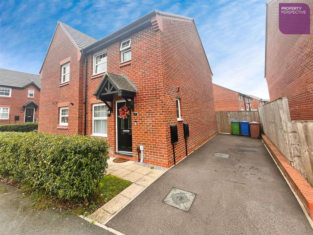 Property photo 1 of 14 User_Edited_Photo-d6214c32_User-Edited-4c21Cbb7-98