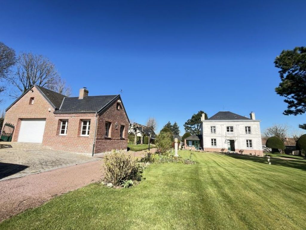 Property photo 2 of 30 Photo 2