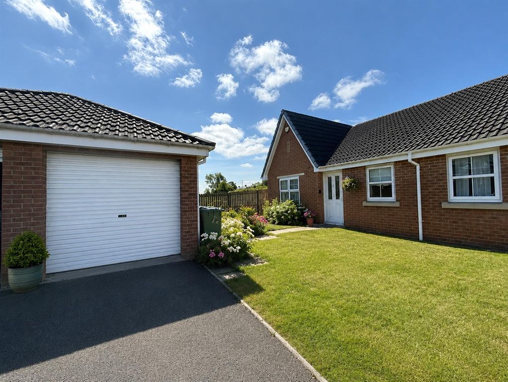 Property photo 1 of 9 1.Png