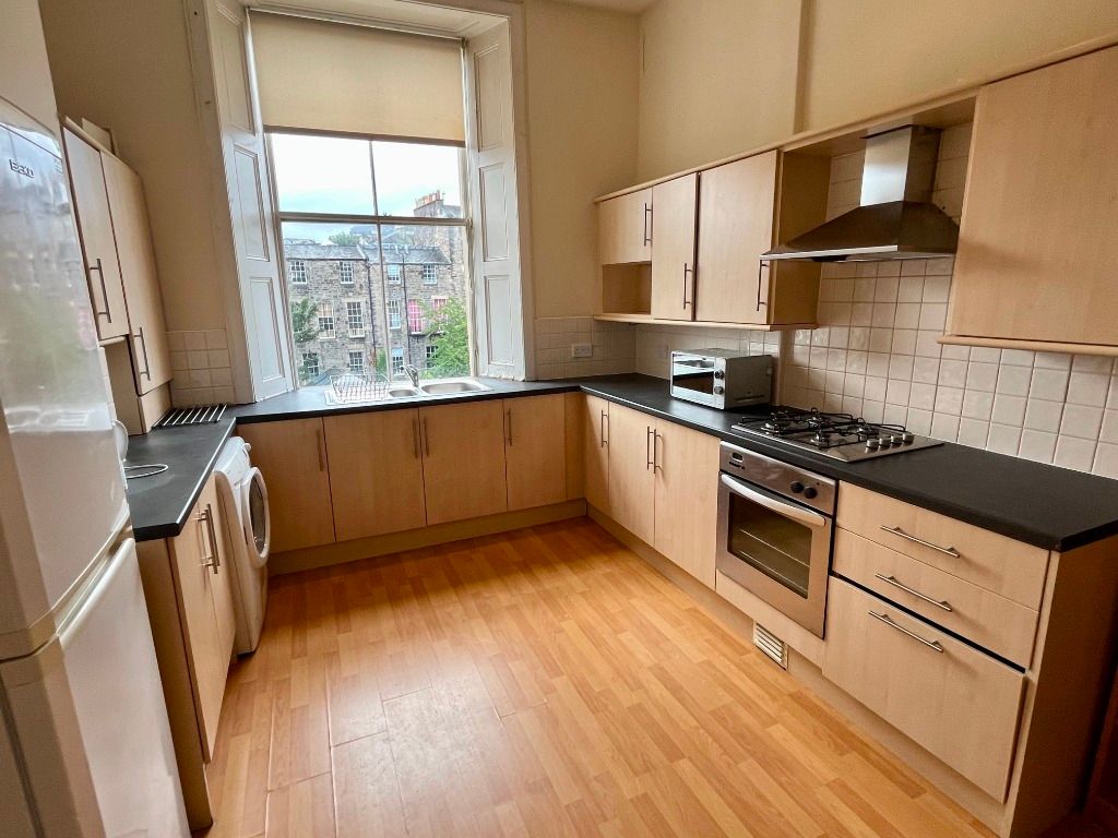 Property photo 2 of 14 Photo 2