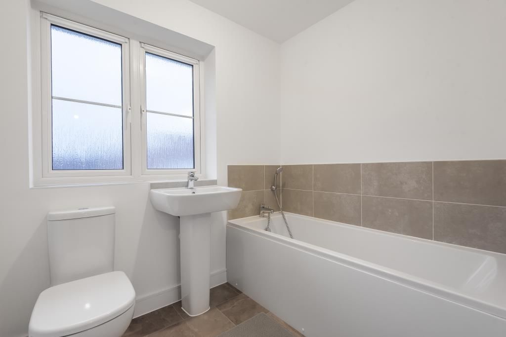 Property photo 3 of 12 Bedroom