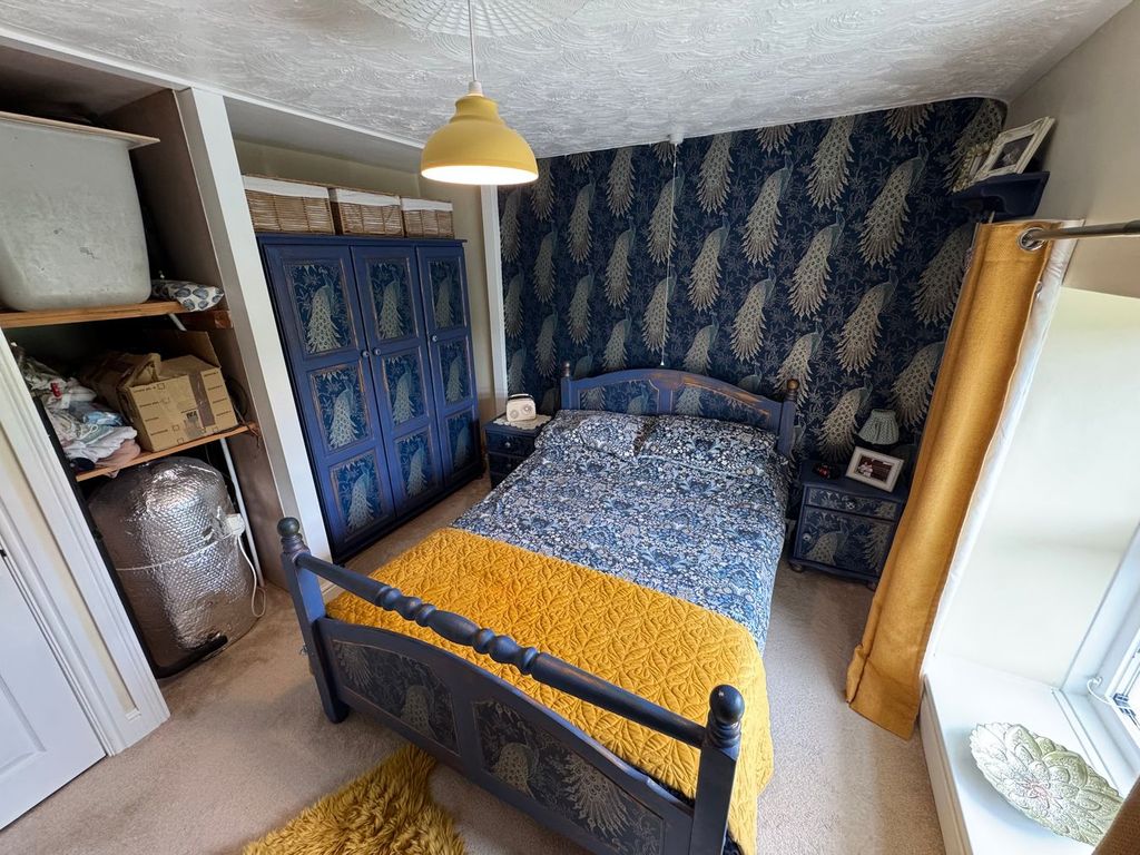 Additional image 27 of 5 bed farm for saleLlangwyryfon, Aberystwyth SY23