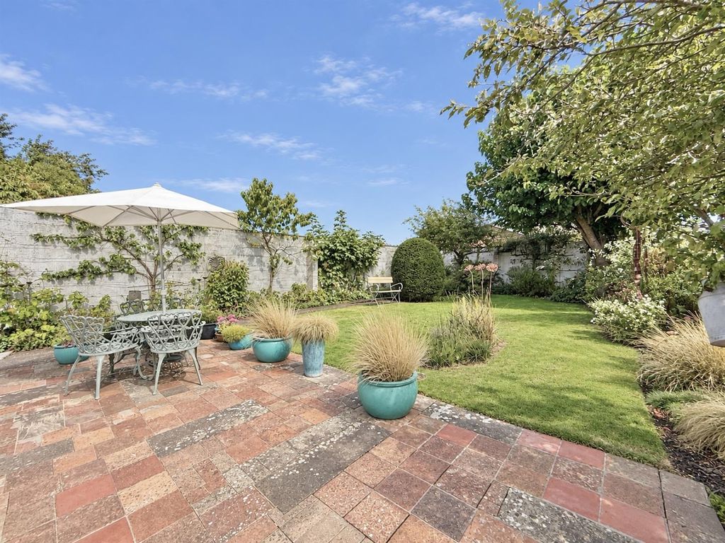 Property photo 2 of 26 Ai Assisted