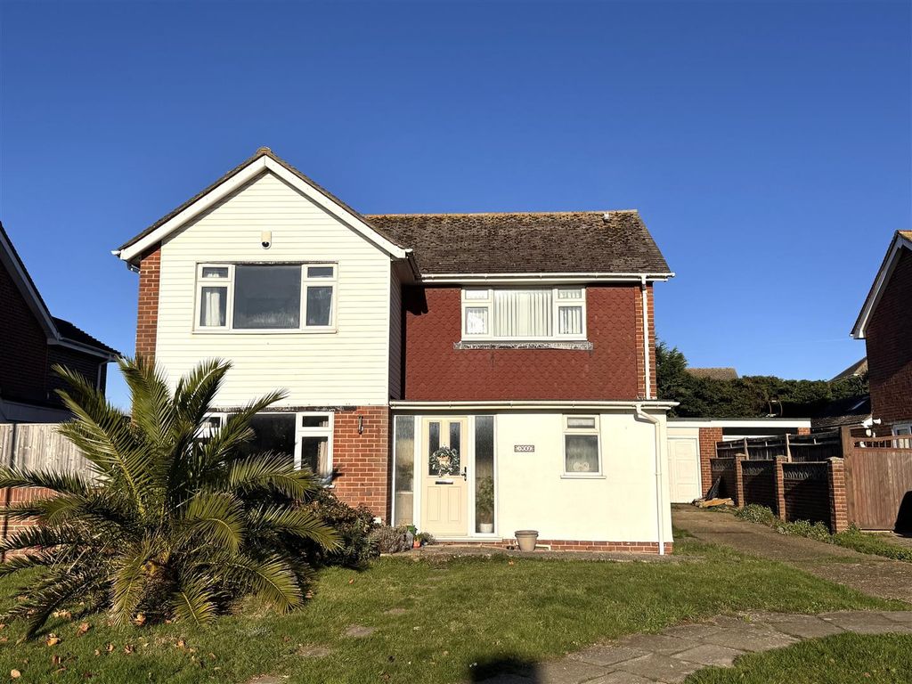 Property photo 1 of 16 Front