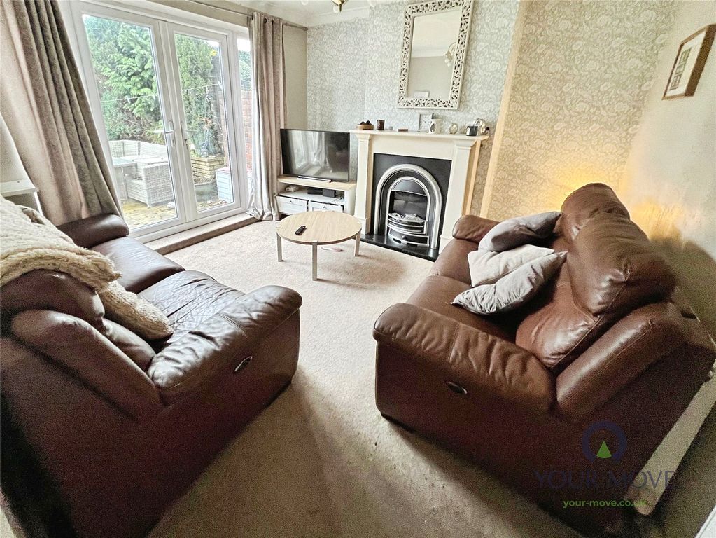 Property photo 2 of 10 Picture No. 06