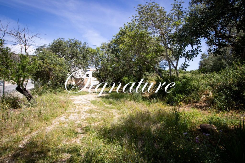 Property photo 3 of 9 <Alttext/>