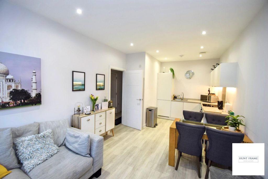 Property photo 3 of 10 Dsc_0028.Jpg