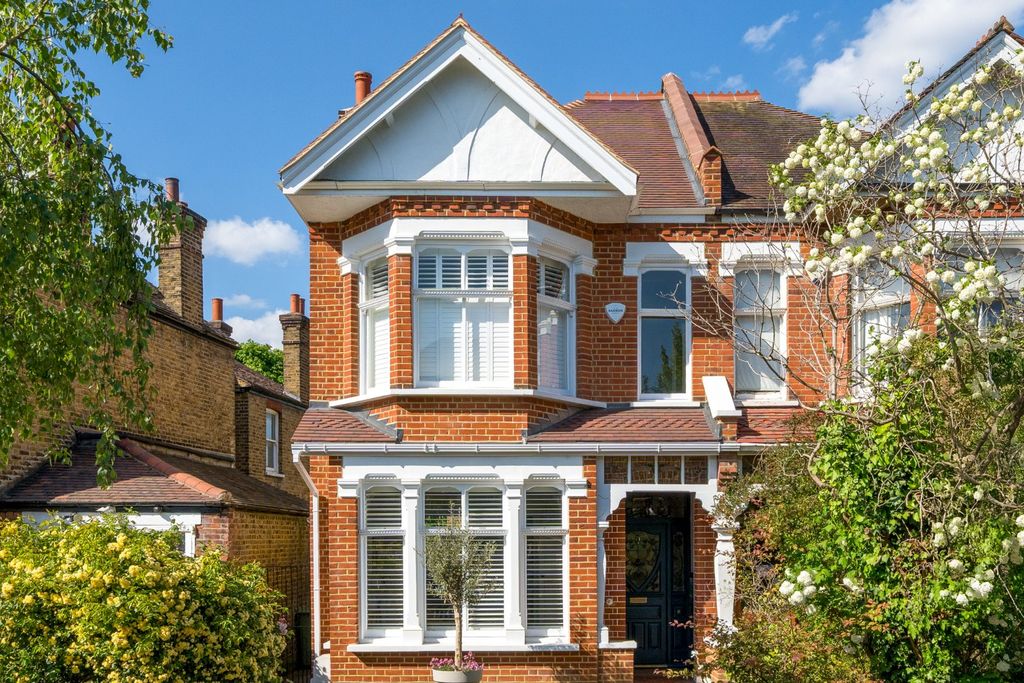 Property photo 1 of 20 Picture No. 68