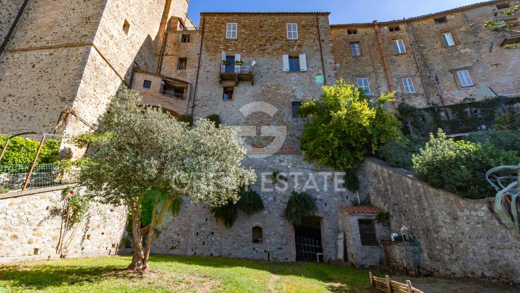 Property photo 1 of 33 Exteriors