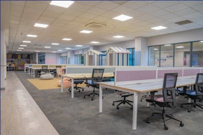 Property photo 2 of 11 Screenshot 20250918 155449.Png