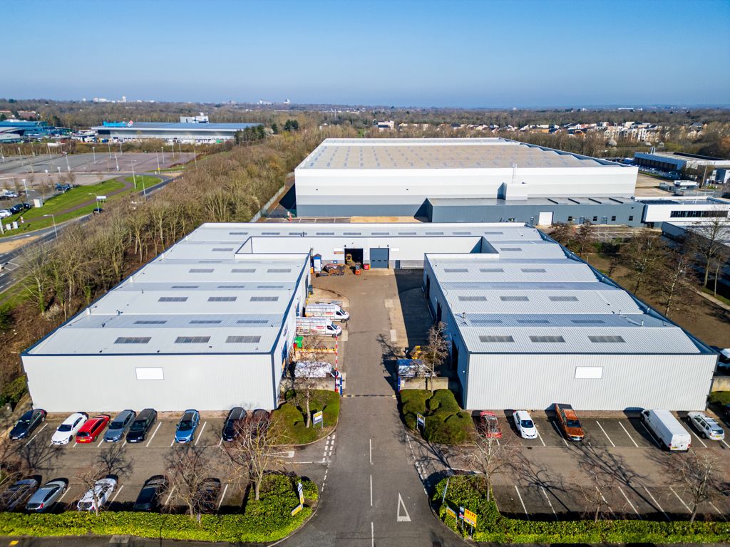 Property photo 1 of 4 Photo 12