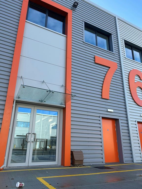 Property photo 3 of 12 7 External 3.Jpg