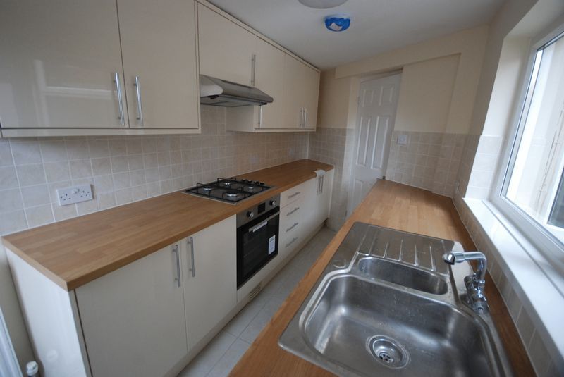 Property photo 2 of 8 Photo 6