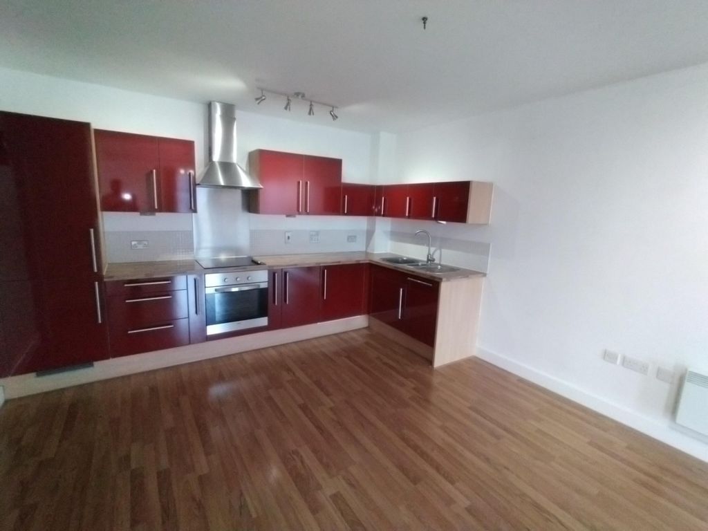 Property photo 2 of 6 (Main)