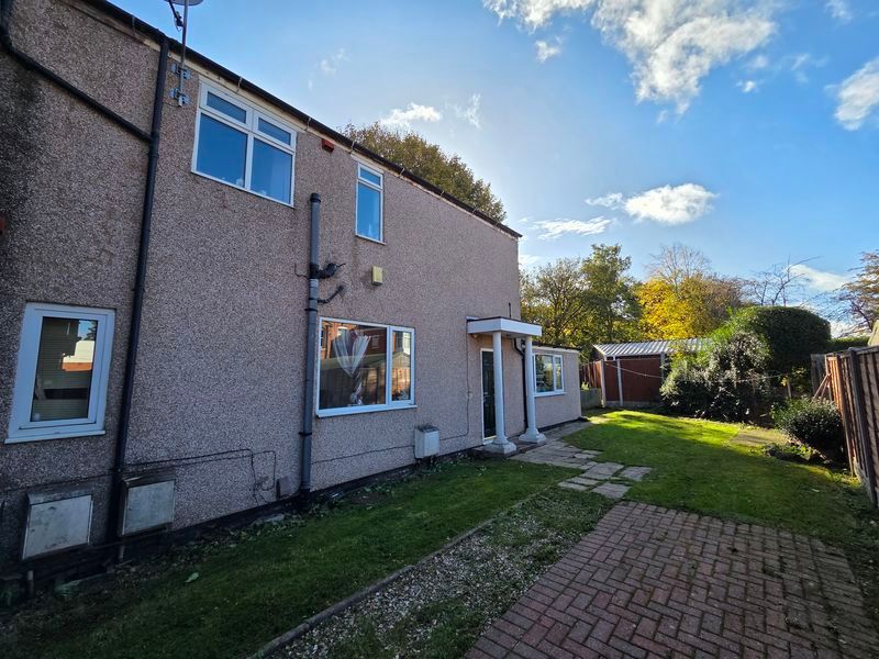 Property photo 3 of 14 Photo 1