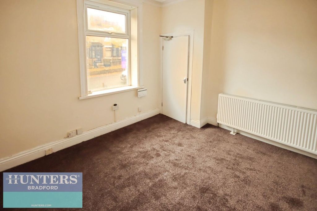 Property photo 2 of 16 d5c1A686-Img_0043.Jpg