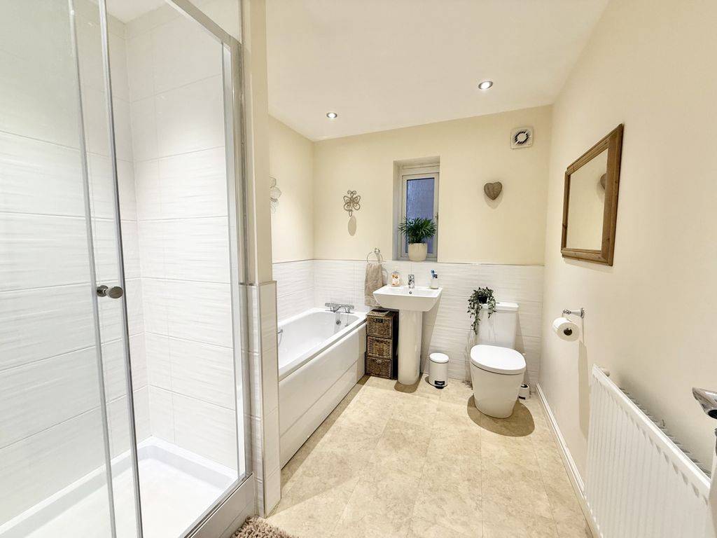 Additional image 27 of 5 bed detached house for saleCresta View, Houghton Le Spring DH5