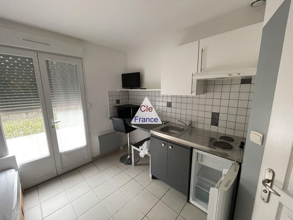 Property photo 2 of 19