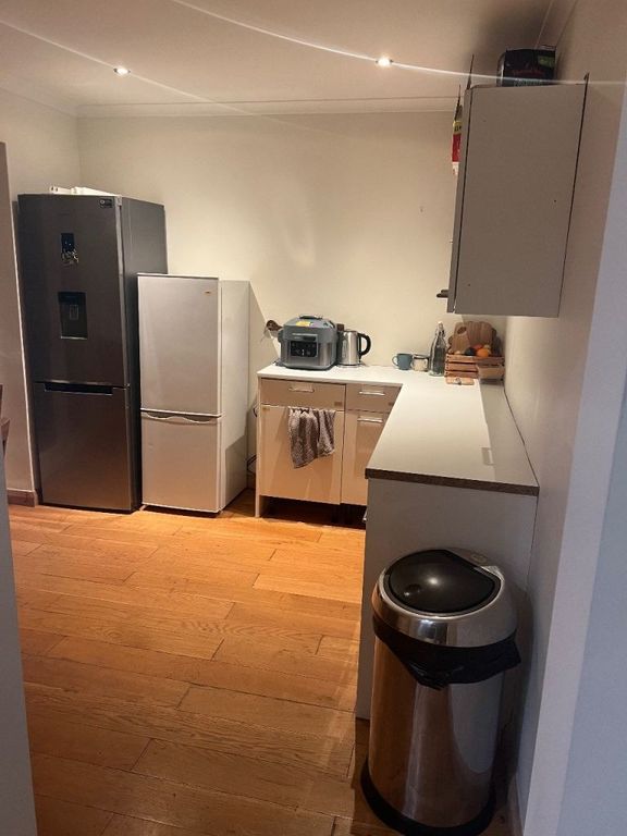 Property photo 3 of 4