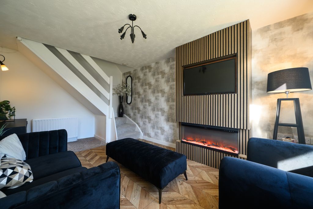 Property photo 2 of 11 _Dsc3399