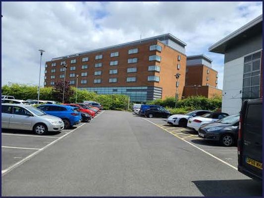 Property photo 2 of 3 Photo 3