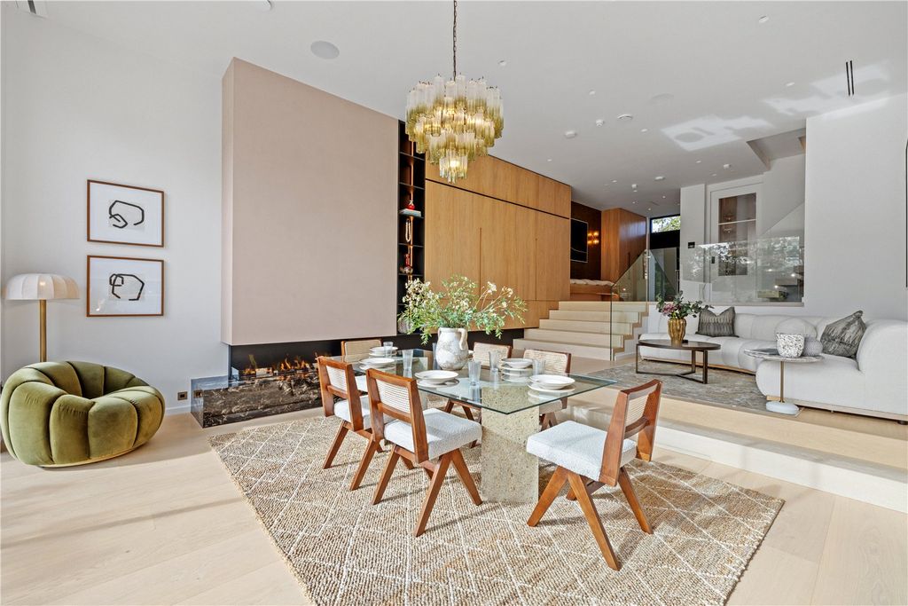 Property photo 3 of 28 Picture No. 51