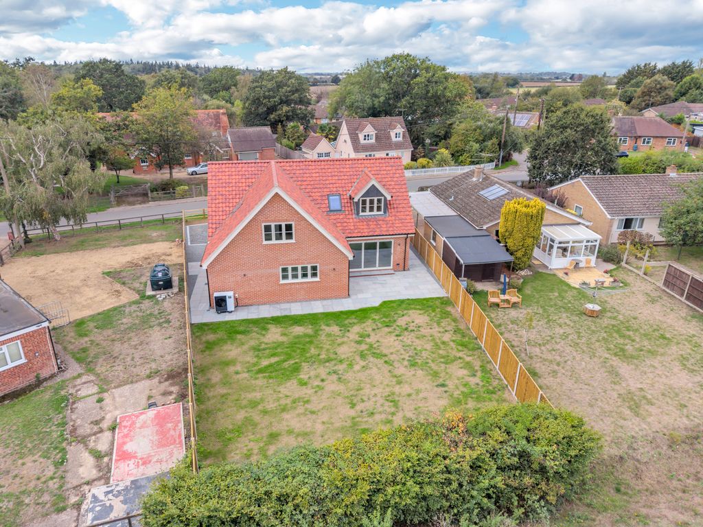 Property photo 2 of 20 Dji_20260916105048_0193_D