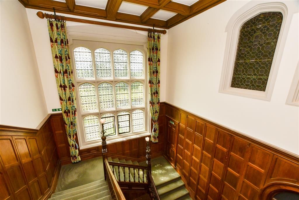 Property photo 1 of 22 Internal Lifestyle Photograph