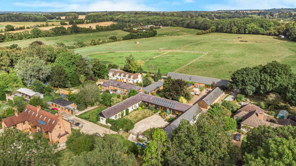 Property photo 1 of 20 Aerial View