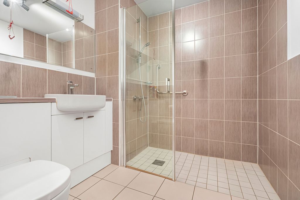 Additional image 6 of 1 bed flat for saleHeron Place, Nurseries Road, Kidlington OX5