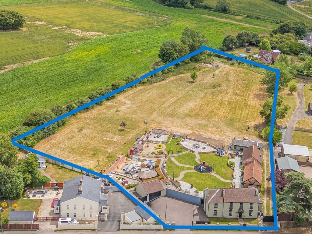 Property photo 3 of 53 Arial Drone Final.Jpg