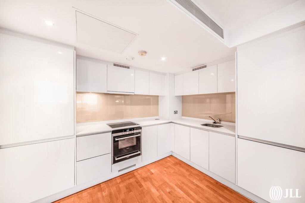 Property photo 2 of 7 Dsc_3949_Web