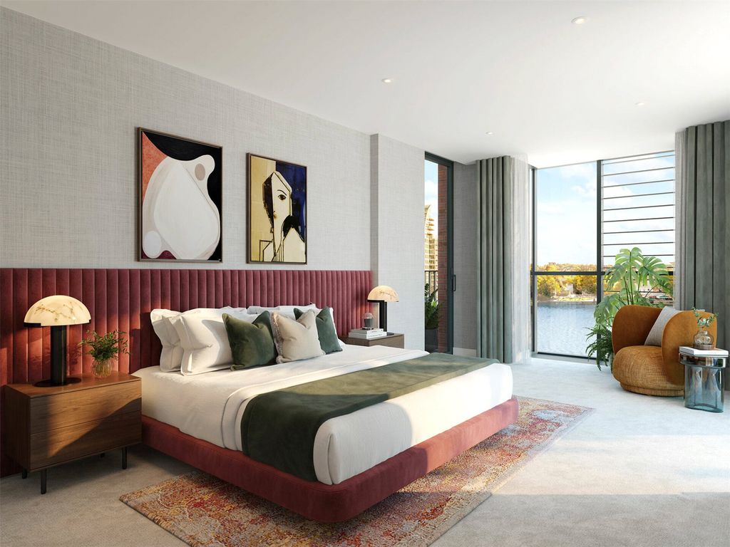 Property photo 3 of 6 Picture No. 05