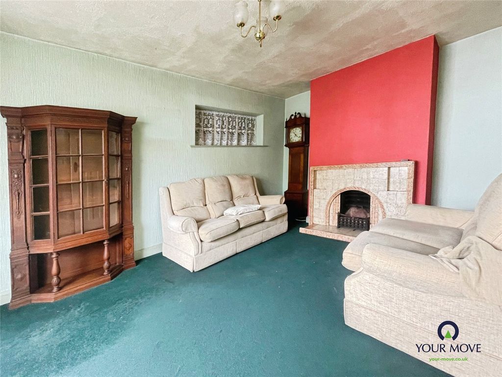 Property photo 2 of 11 Picture No. 01