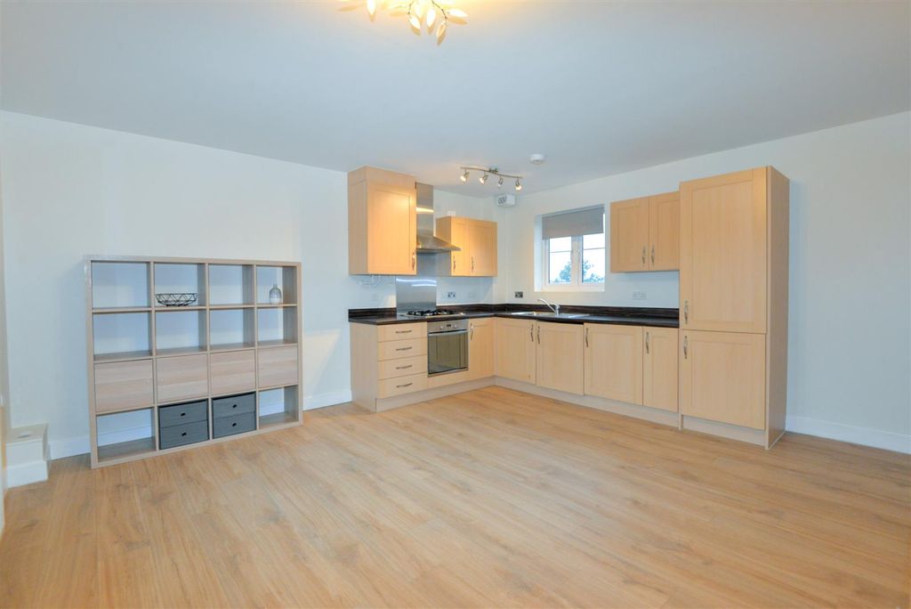Property photo 3 of 13 Kld 2.Jpg