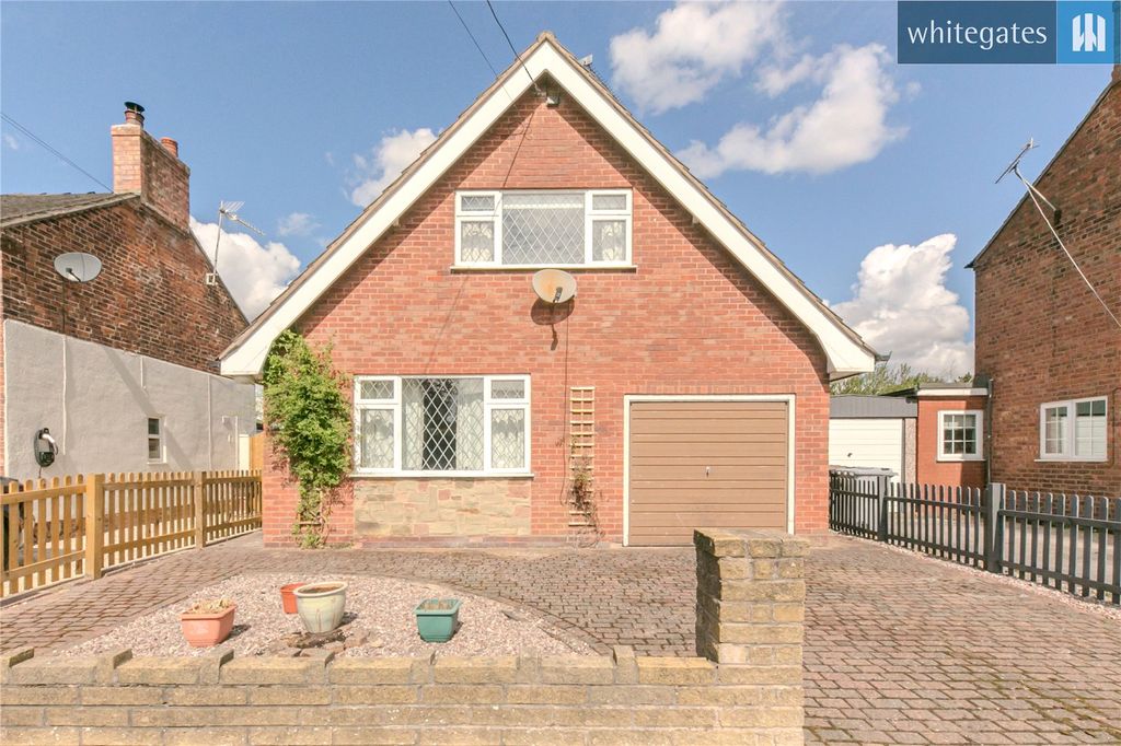 Property photo 1 of 16 Picture No. 16